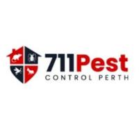 711 Silverfish Control Perth image 1